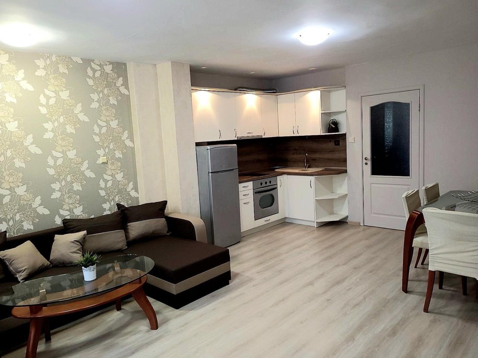 Lux Apartment Sisi Burgas Ngoại thất bức ảnh
