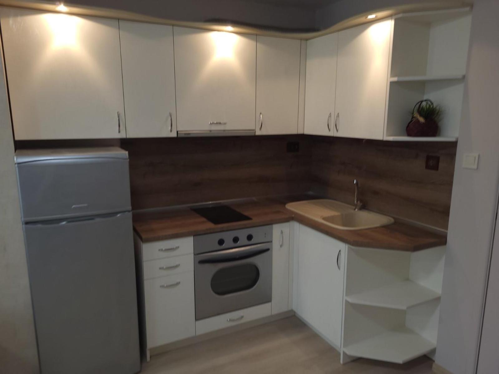 Lux Apartment Sisi Burgas Ngoại thất bức ảnh