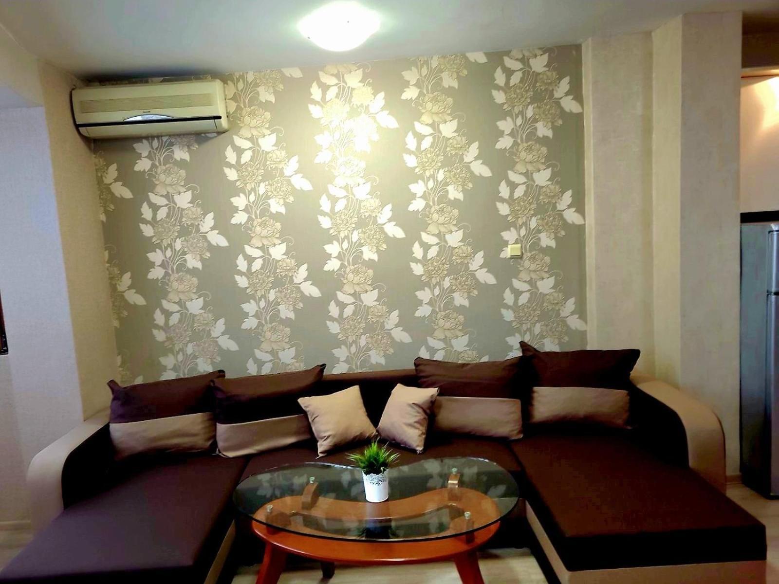 Lux Apartment Sisi Burgas Ngoại thất bức ảnh