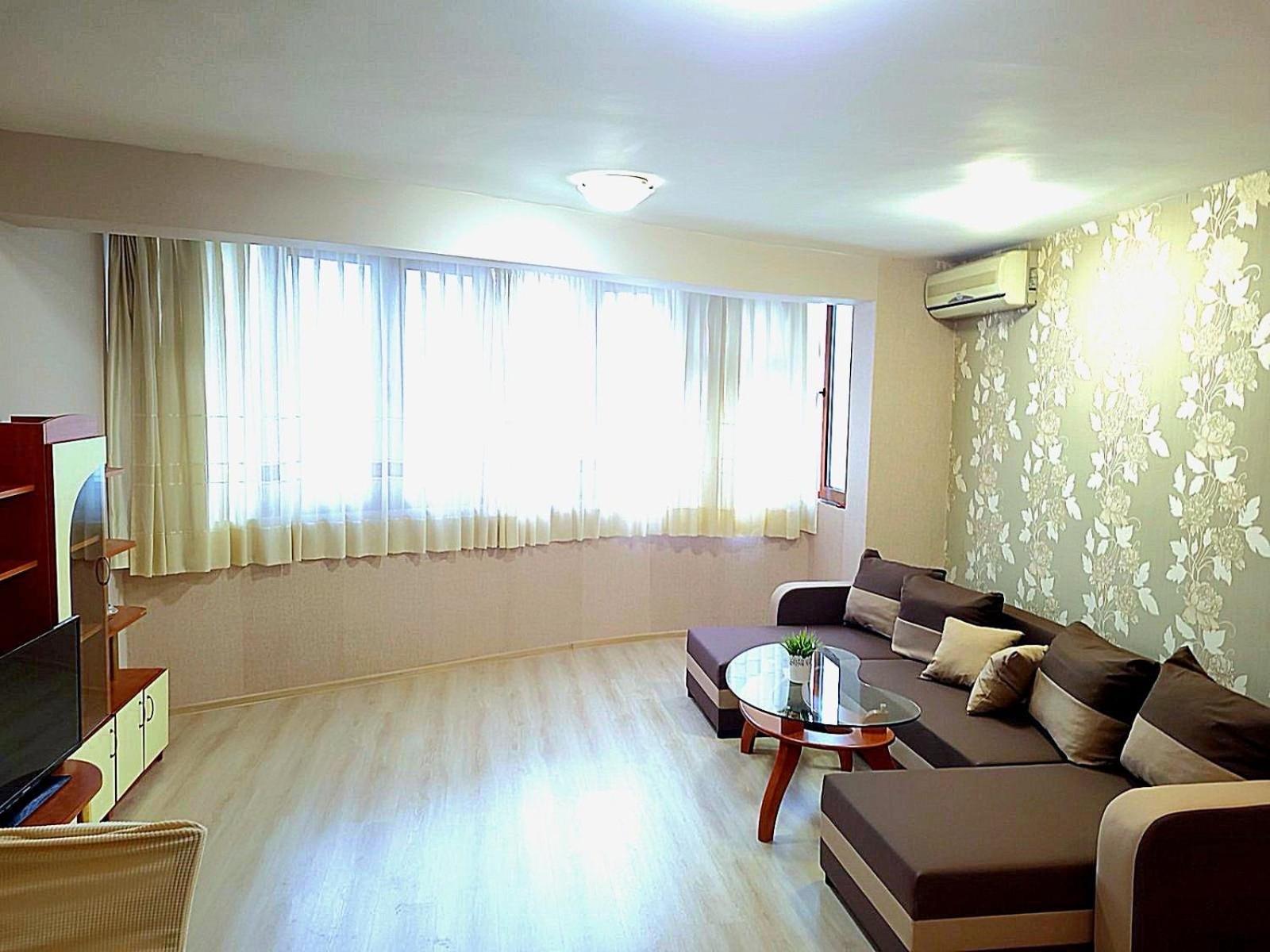 Lux Apartment Sisi Burgas Ngoại thất bức ảnh