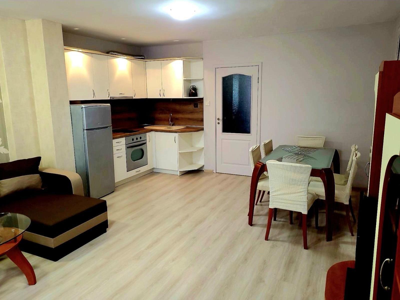 Lux Apartment Sisi Burgas Ngoại thất bức ảnh
