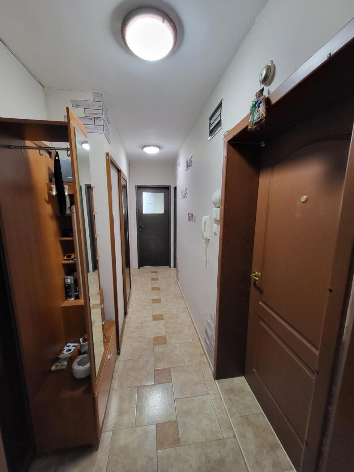 Lux Apartment Sisi Burgas Ngoại thất bức ảnh