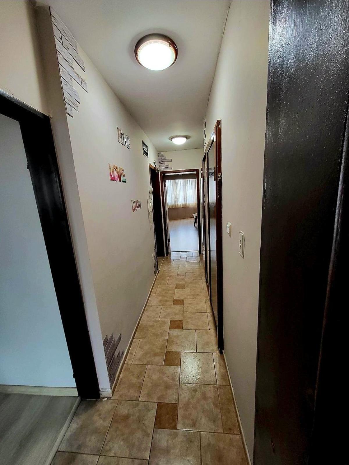 Lux Apartment Sisi Burgas Ngoại thất bức ảnh